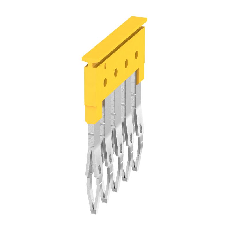ZQV 2.5/5