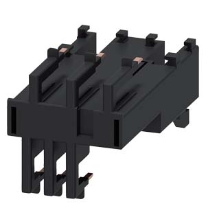 3RA2911-2AA00