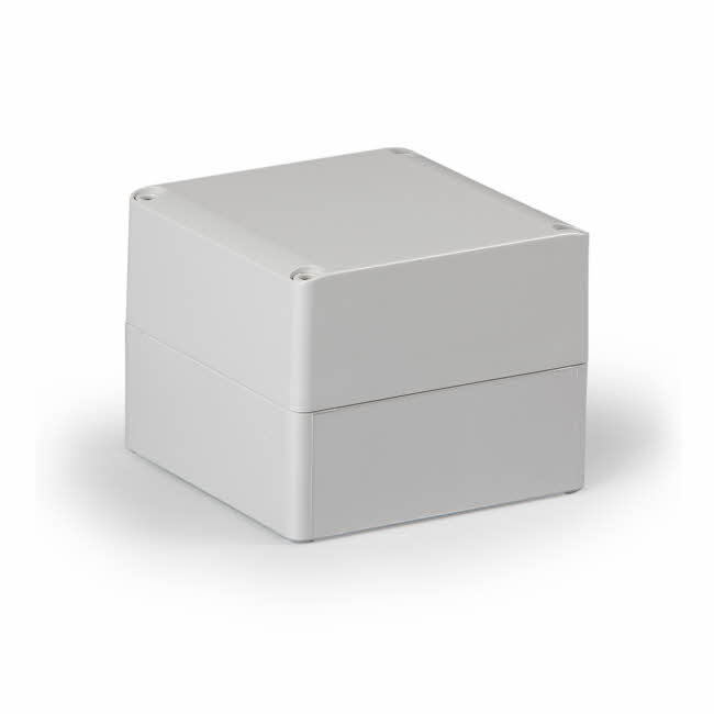 SABP131310G