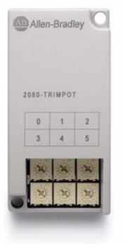 2080-TRIMPOT6