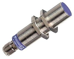 XS618B1PAM12