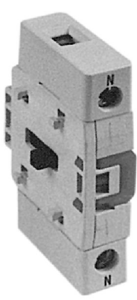 194E-A16-NP
