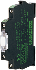 MIRO 6.2 24VDC