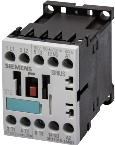 3RT1015-1AK61