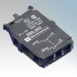 ZBE203