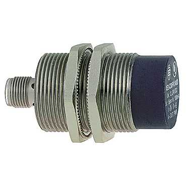 XS630B4PBM12