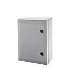 ARCA 604021No MP