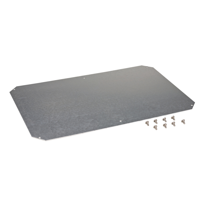 MPS ARCA 6040