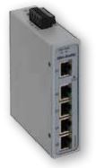 1783-US5T