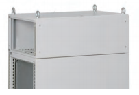MCU2086R5