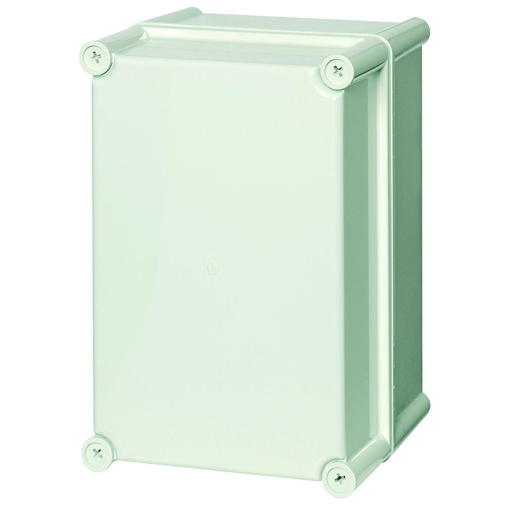 PC 2819 18 G