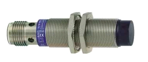 XS2M18KP340D
