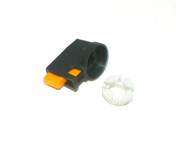 194L-G2864N