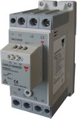 RSBT4032EV11HP