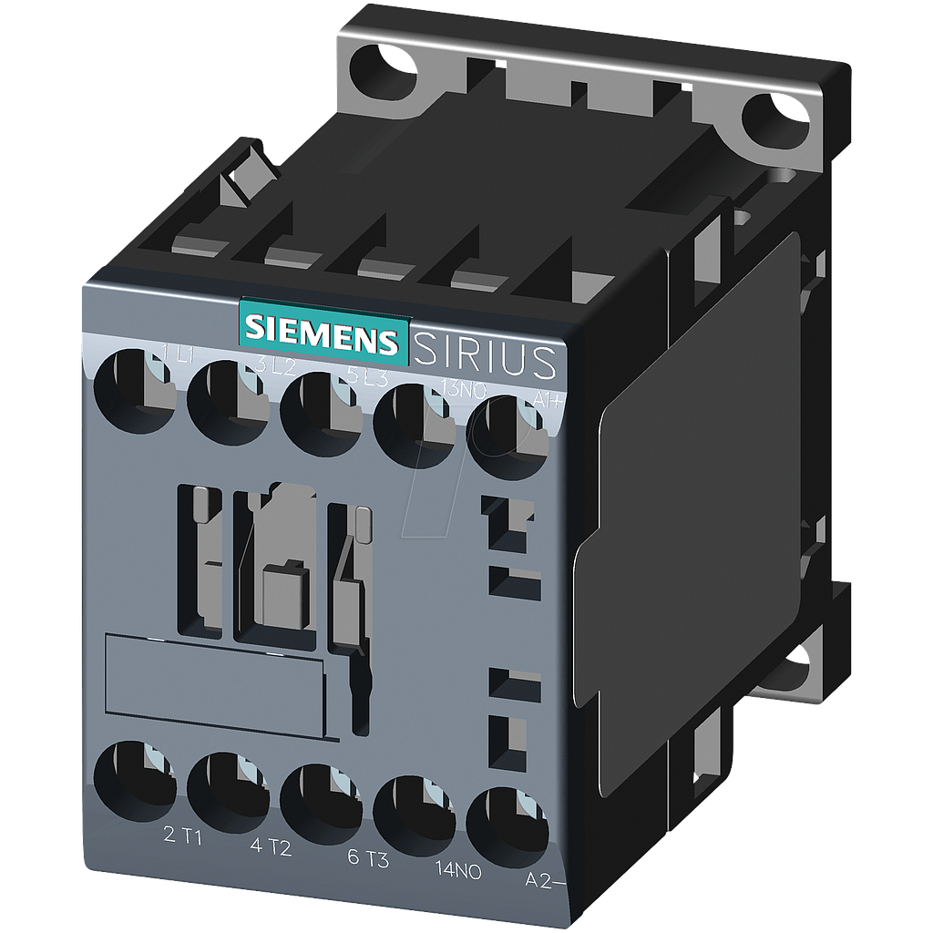3RT2017-1AP01