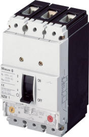 NZMN1-A20
