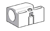 XSZB112
