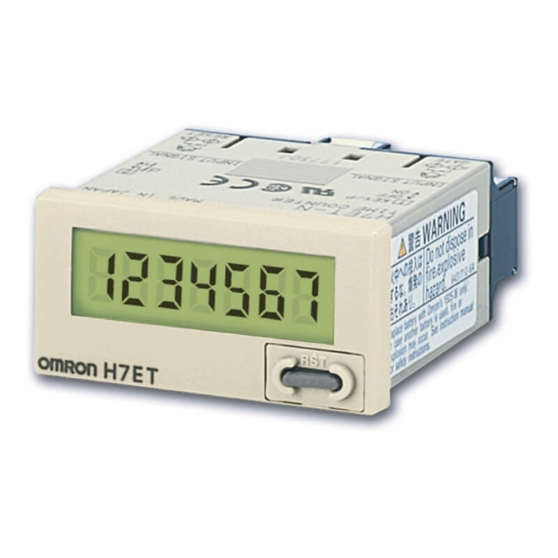 H7ET-NV