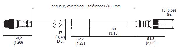 445L-AC8PC3