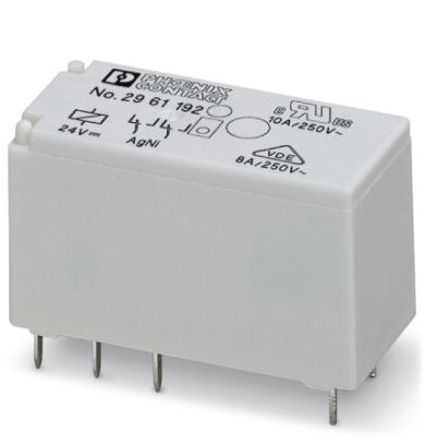 REL-MR- 24DC/21-21