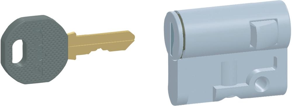 CLI ARCA 405E