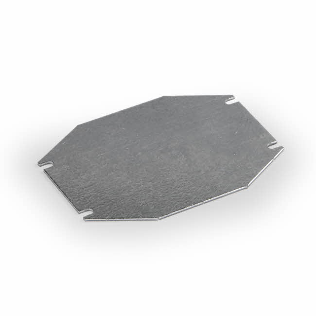 FMP3020