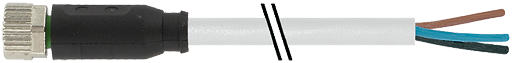 7000-08041-2100500