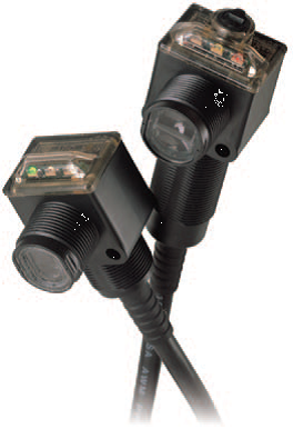 42EF-P2MPB-Y4