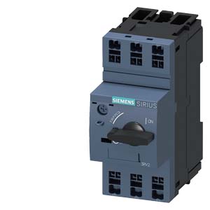 3RV2011-1AA10