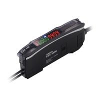 691076