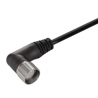 SAIB-M23-12P-AN-10M