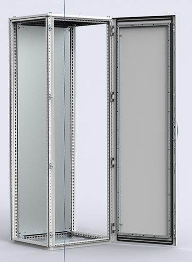MCS18064R5