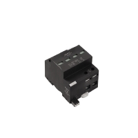 VPU I 2+0 PV 1000V DC
