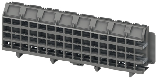ZLS928