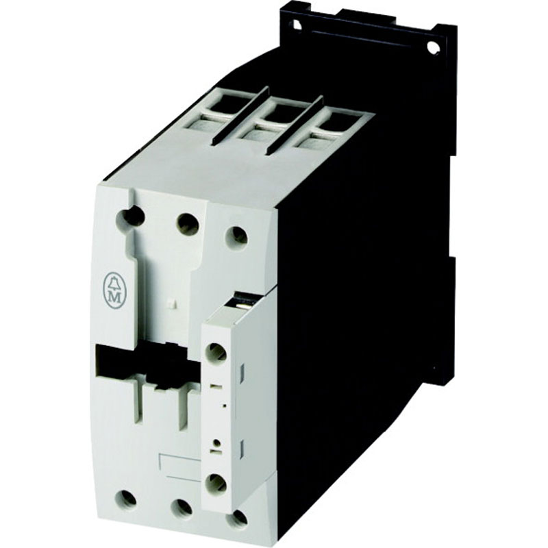 DILM50(RDC24)