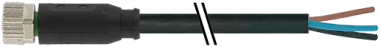 7000-08041-6301500
