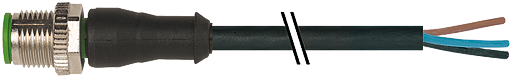 7000-12021-6340150