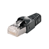 IE-P70