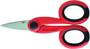 SCISSOR 2 K