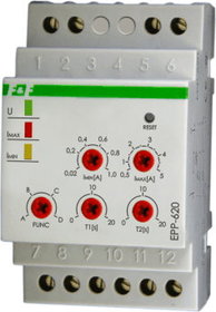 EPP-620