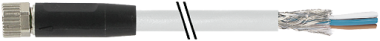 7000-08761-2010500