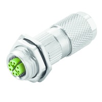 IE-BS-M12X-S-FH