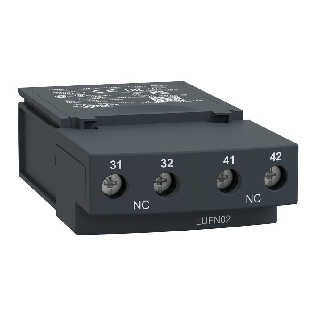 LUFN02