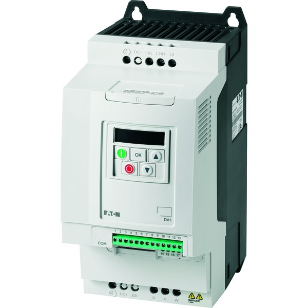 DA1-34014FB-A20C