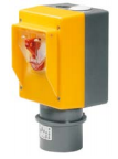 CGEM013/KS/HS-516/6h-CT8/1-SE-GRX16