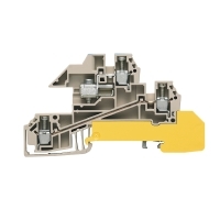 WDL 2.5/S/NT/L/PE