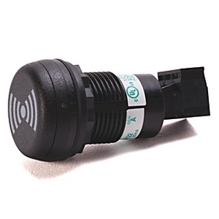 855P-B30SH22