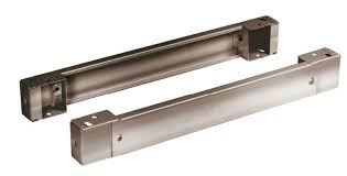 PFS1120