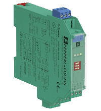 KFD2-SR2-Ex1.W.LB