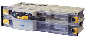 SASIL-PL3/H31/AR-H